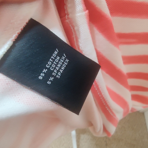 Lafayette 128 dress - Picture 6 of 7